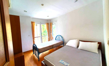 2 Bedroom Condo for rent at Baan Ploen Talay
