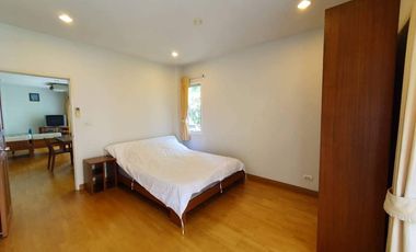 2 Bedroom Condo for rent at Baan Ploen Talay