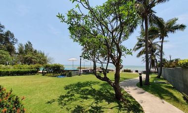 2 Bedroom Condo for rent at Baan Ploen Talay
