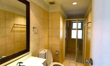 2 Bedroom Condo for rent at Baan Ploen Talay