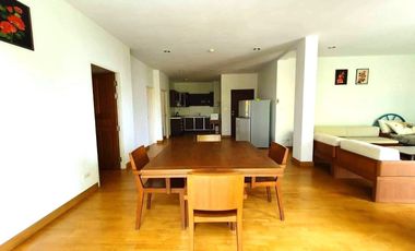 2 Bedroom Condo for rent at Baan Ploen Talay