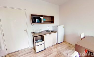 1 Bedroom Condo for sale at Serene Lake North 8