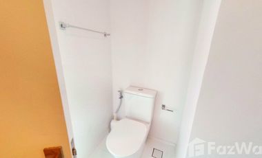 1 Bedroom Condo for sale at Serene Lake North 8