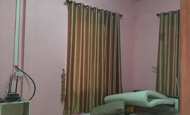 .400SqM House in Na Wang for ฿550,000