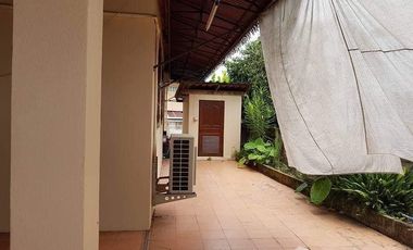 4 Bedroom House for sale in Ban Nun, Phrae