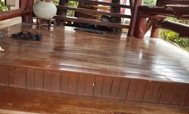 4 Bedroom House for sale in Ban Nun, Phrae