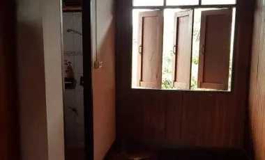4 Bedroom House for sale in Ban Nun, Phrae