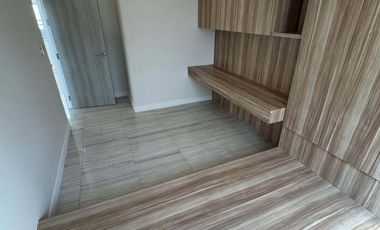 Palm Ville: Modern Living in Chiang Mai