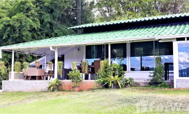 2 Bedroom Villa for rent in Mae Yao, Chiang Rai