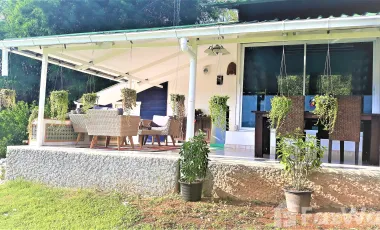 2 Bedroom Villa for rent in Mae Yao, Chiang Rai
