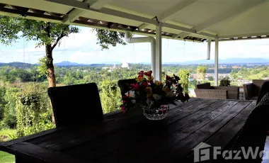 2 Bedroom Villa for rent in Mae Yao, Chiang Rai