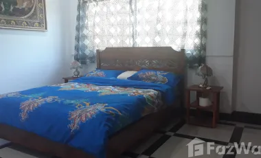 2 Bedroom Villa for rent in Mae Yao, Chiang Rai
