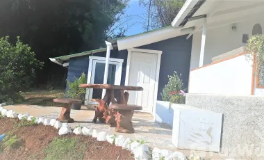 2 Bedroom Villa for rent in Mae Yao, Chiang Rai