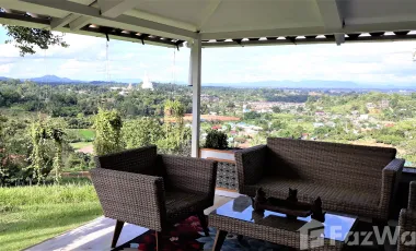2 Bedroom Villa for rent in Mae Yao, Chiang Rai
