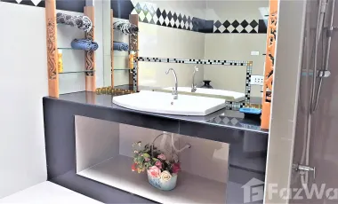 2 Bedroom Villa for rent in Mae Yao, Chiang Rai