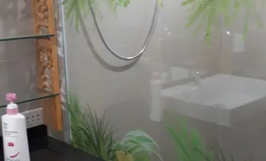 2 Bedroom Villa for rent in Mae Yao, Chiang Rai