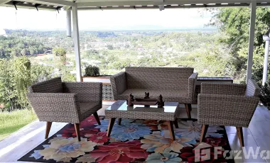 2 Bedroom Villa for rent in Mae Yao, Chiang Rai