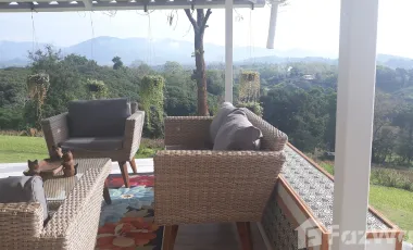 2 Bedroom Villa for rent in Mae Yao, Chiang Rai