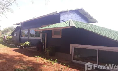 2 Bedroom Villa for rent in Mae Yao, Chiang Rai