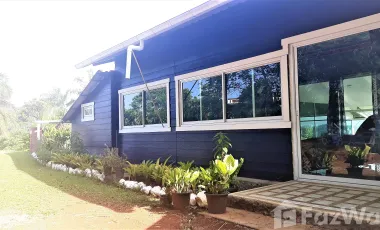 2 Bedroom Villa for rent in Mae Yao, Chiang Rai