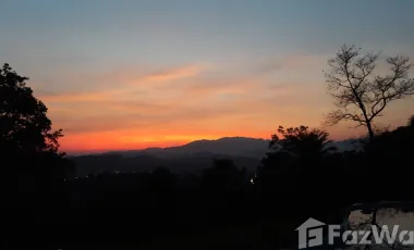 2 Bedroom Villa for rent in Mae Yao, Chiang Rai