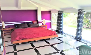 2 Bedroom Villa for rent in Mae Yao, Chiang Rai