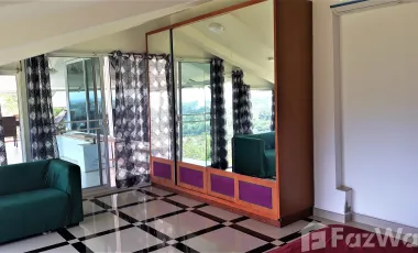 2 Bedroom Villa for rent in Mae Yao, Chiang Rai