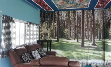 2 Bedroom Villa for rent in Mae Yao, Chiang Rai