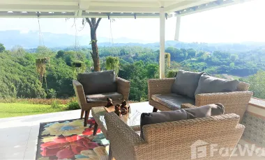 2 Bedroom Villa for rent in Mae Yao, Chiang Rai