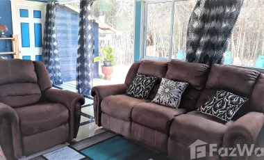 2 Bedroom Villa for rent in Mae Yao, Chiang Rai