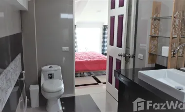 2 Bedroom Villa for rent in Mae Yao, Chiang Rai