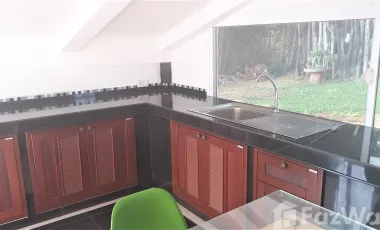2 Bedroom Villa for rent in Mae Yao, Chiang Rai