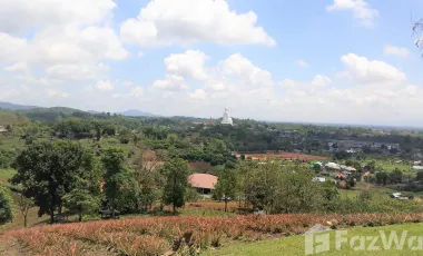 2 Bedroom Villa for rent in Mae Yao, Chiang Rai