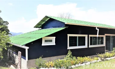 2 Bedroom Villa for rent in Mae Yao, Chiang Rai