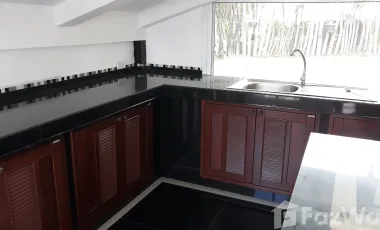2 Bedroom Villa for rent in Mae Yao, Chiang Rai