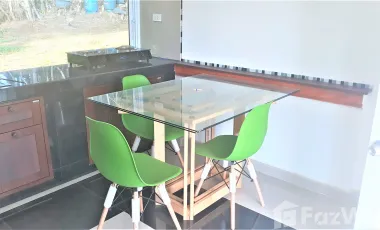 2 Bedroom Villa for rent in Mae Yao, Chiang Rai