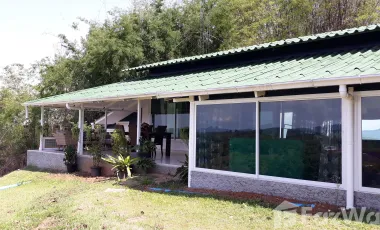 2 Bedroom Villa for rent in Mae Yao, Chiang Rai