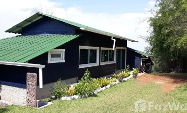 2 Bedroom Villa for rent in Mae Yao, Chiang Rai