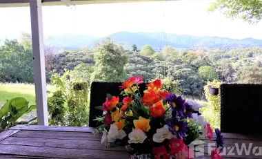 2 Bedroom Villa for rent in Mae Yao, Chiang Rai