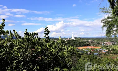 2 Bedroom Villa for rent in Mae Yao, Chiang Rai