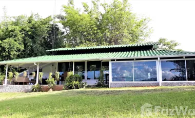 2 Bedroom Villa for rent in Mae Yao, Chiang Rai