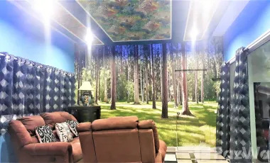 2 Bedroom Villa for rent in Mae Yao, Chiang Rai