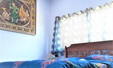 2 Bedroom Villa for rent in Mae Yao, Chiang Rai