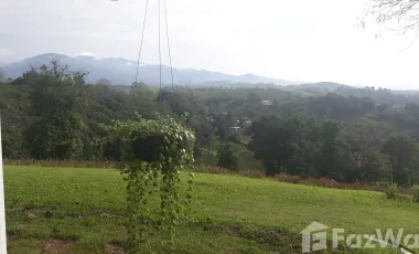 2 Bedroom Villa for rent in Mae Yao, Chiang Rai