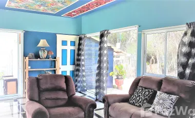 2 Bedroom Villa for rent in Mae Yao, Chiang Rai