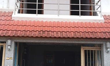 4 Bedroom House for sale in Phra Pathom Chedi, Nakhon Pathom