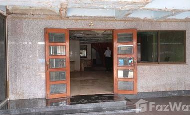 4 Bedroom House for sale in Phra Pathom Chedi, Nakhon Pathom