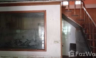4 Bedroom House for sale in Phra Pathom Chedi, Nakhon Pathom