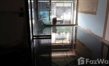4 Bedroom House for sale in Phra Pathom Chedi, Nakhon Pathom