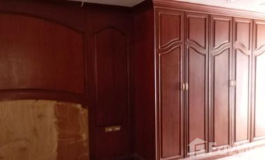 4 Bedroom House for sale in Phra Pathom Chedi, Nakhon Pathom